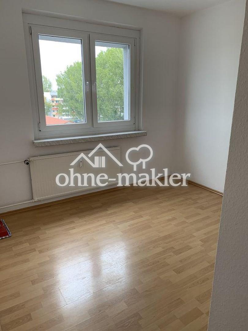 Ruhige wärmegedämmte 2-Raumwohnung zu vermieten - Photo 5