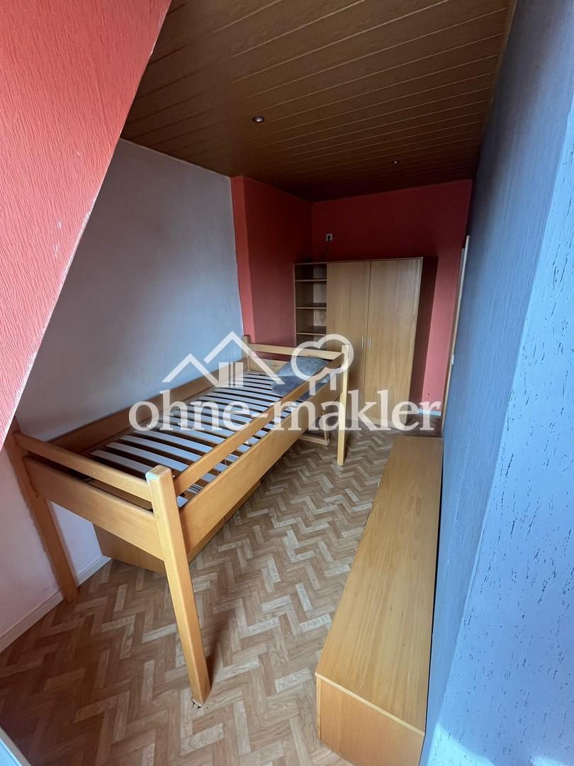 Großzügige 4 Zimmer Wohnung in attraktiver Lage am Dortmunder Hafen - Photo 2