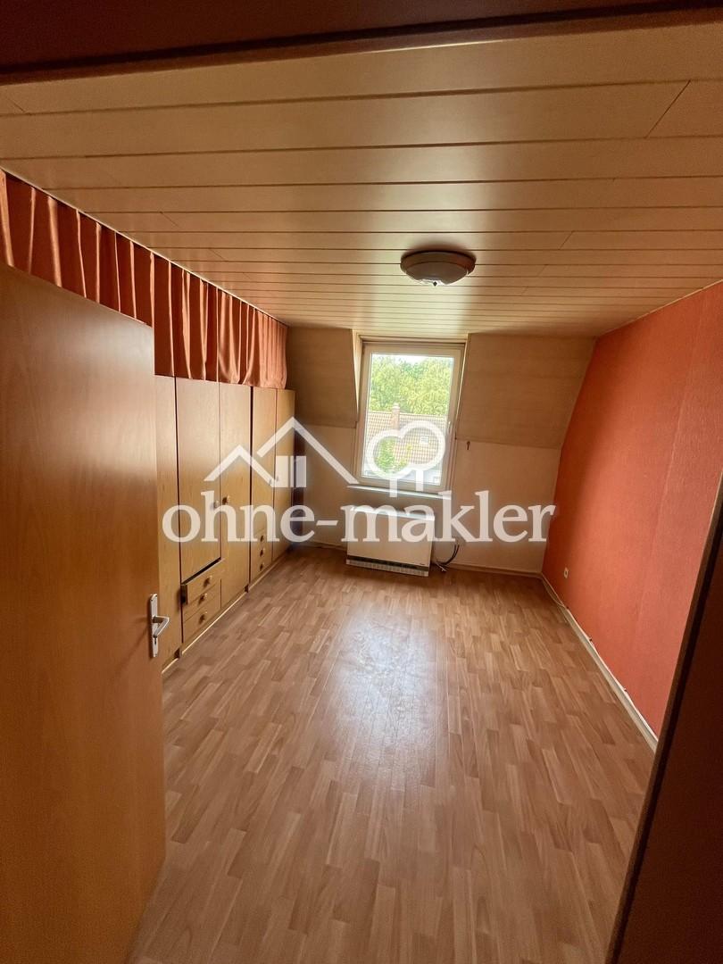 Großzügige 4 Zimmer Wohnung in attraktiver Lage am Dortmunder Hafen - Photo 4