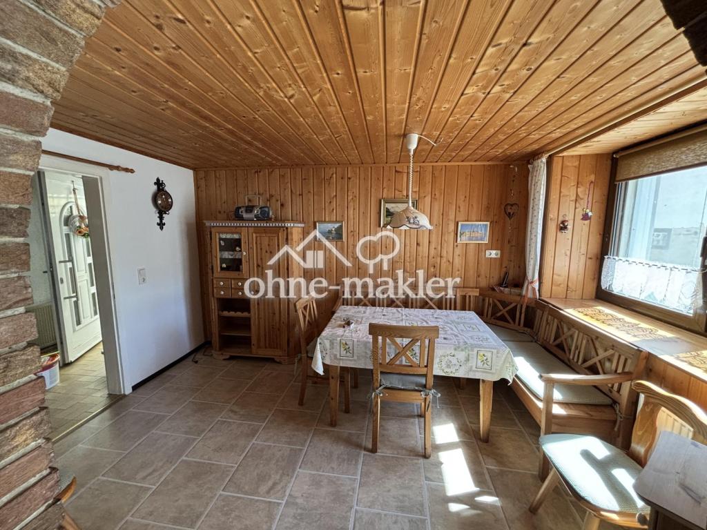 Einfamilienhaus in Unkenbach zur Vermietung - Photo 3