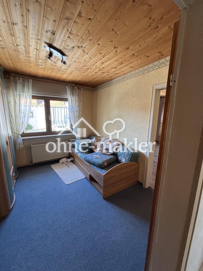 Einfamilienhaus in Unkenbach zur Vermietung - Photo 5