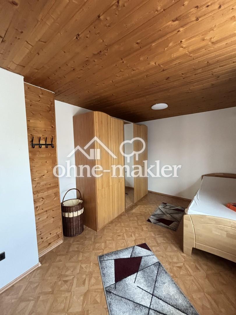 Einfamilienhaus in Unkenbach zur Vermietung - Photo 4