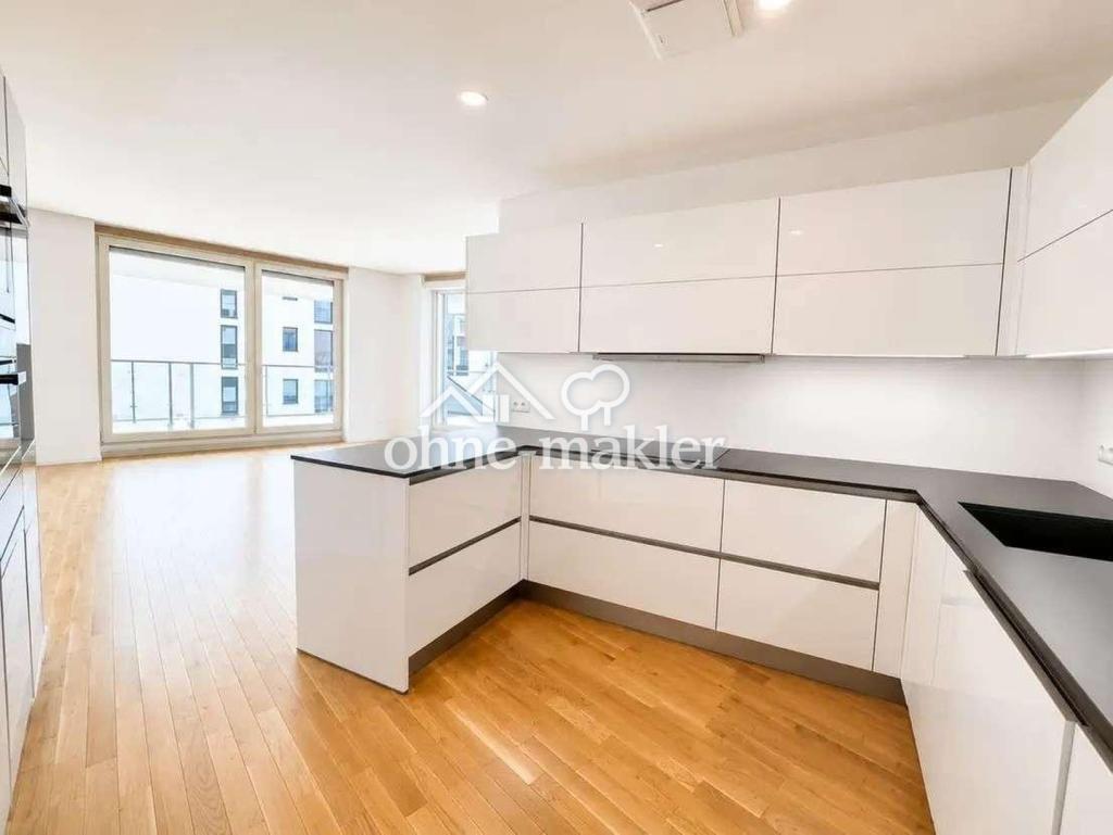 3-Zimmer-Wohnung in Berlin-Reinickendorf - Foto 2