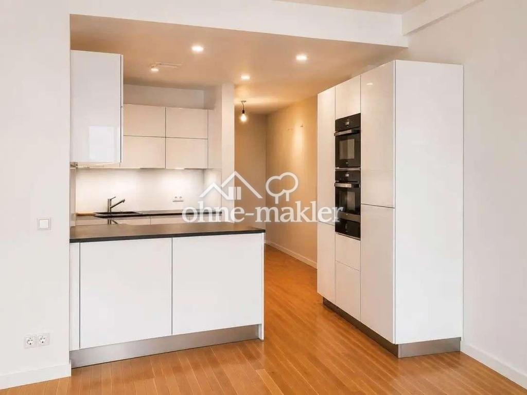 3-Zimmer-Wohnung in Berlin-Reinickendorf - Foto 3
