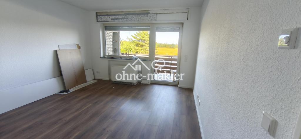 Wohnung zu vermieten - Foto 2