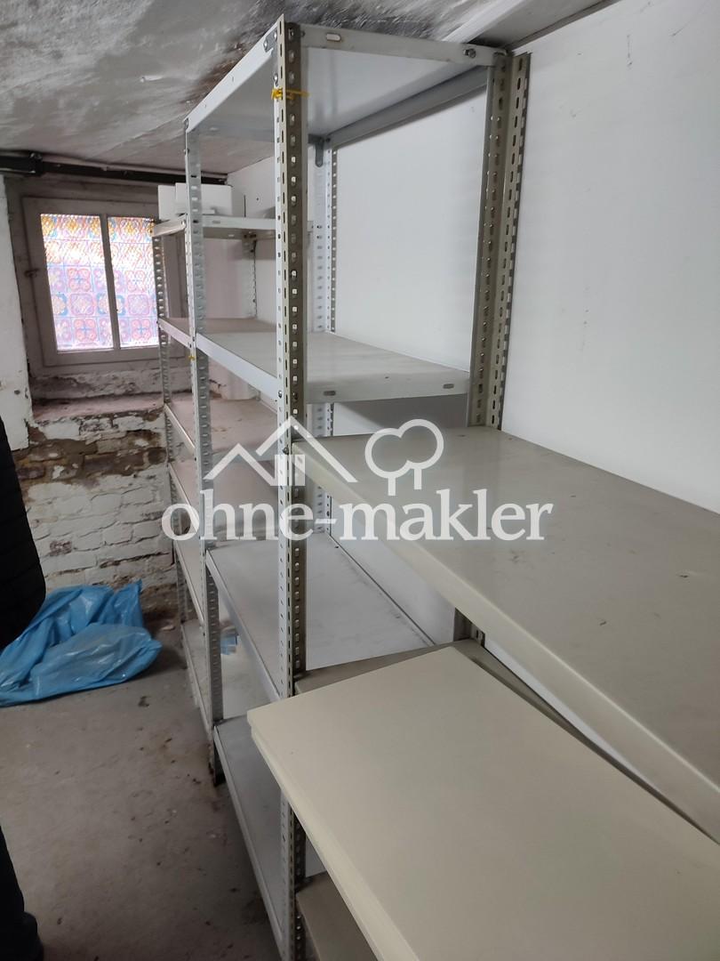 Helle Wohnung in denkmalgeschützem Haus - Photo 5