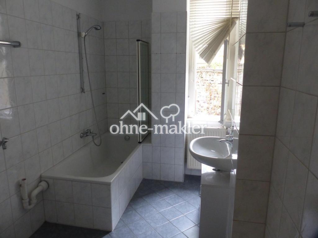 Helle Wohnung in denkmalgeschützem Haus - Photo 2