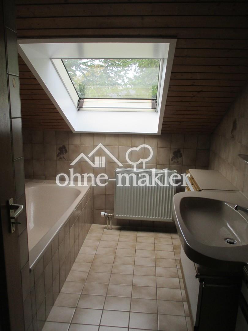 Beilstein, 3 Zimmer DG-Wohnung in bester Aussichtslage - Photo 3
