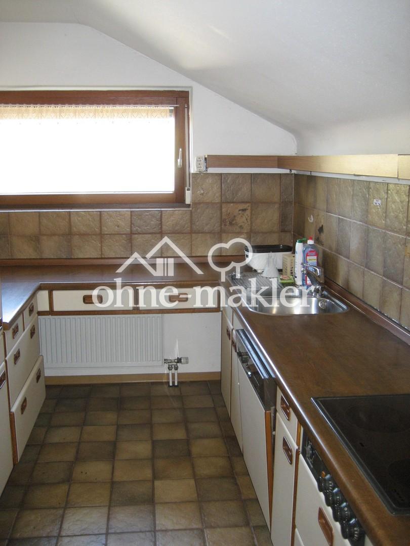 Beilstein, 3 Zimmer DG-Wohnung in bester Aussichtslage - Photo 2