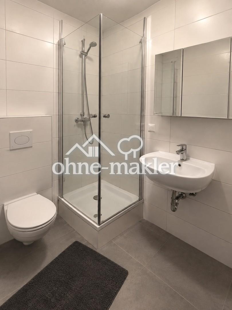 Dein WG-Zimmer in Bochum – 17 m² & Uni-Nähe - Photo 3