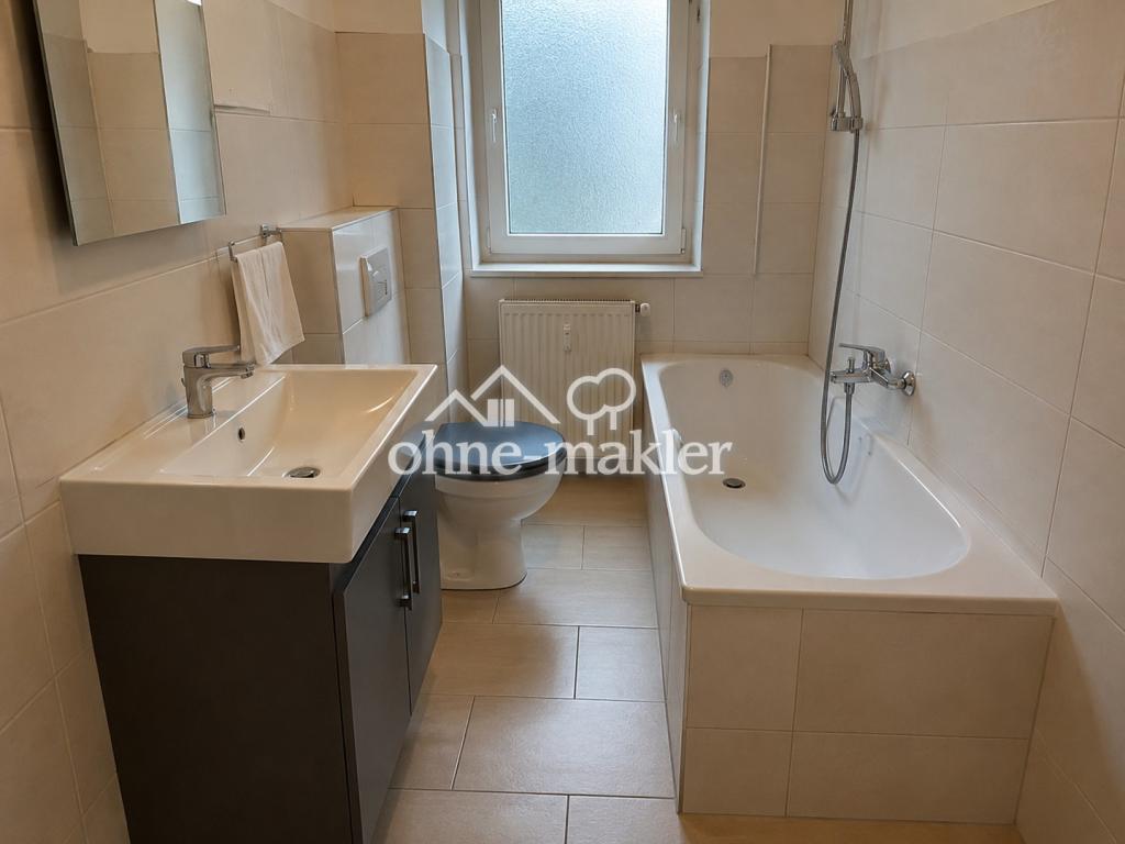 Möbliertes WG-Zimmer in Dortmund-Hombruch | 15 m² | 580 € warm - Photo 3