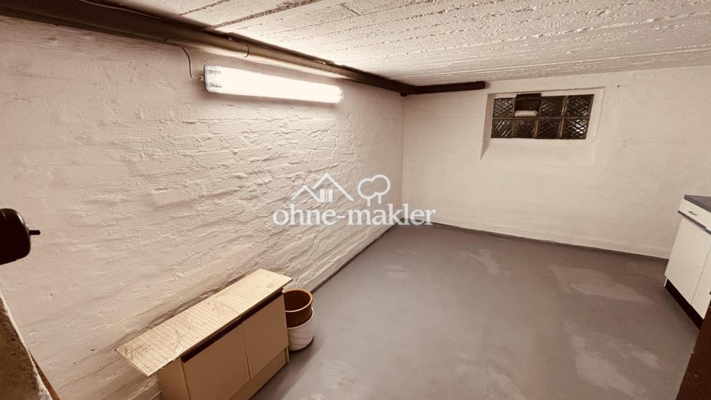 Clemens-Cassel - Foto 4