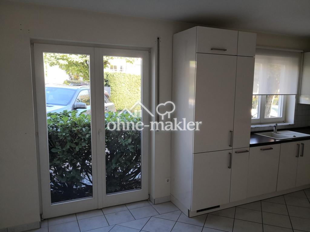 Toplage Kronberg, ruhig + hell, 6 Zimmer, 3 Terrassen, EBK, A/C, Sauna, FIS Busstop - Foto 5