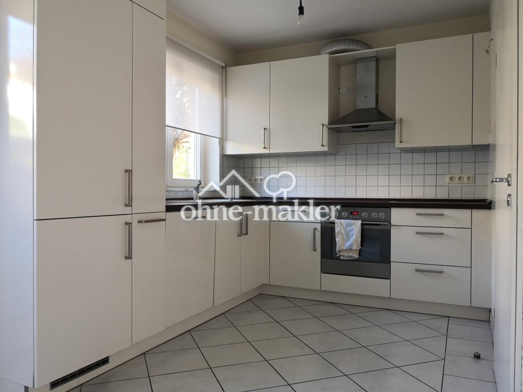 Toplage Kronberg, ruhig + hell, 6 Zimmer, 3 Terrassen, EBK, A/C, Sauna, FIS Busstop - Foto 4