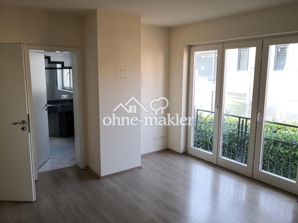 Toplage Kronberg, ruhig + hell, 6 Zimmer, 3 Terrassen, EBK, A/C, Sauna, FIS Busstop - Foto 3