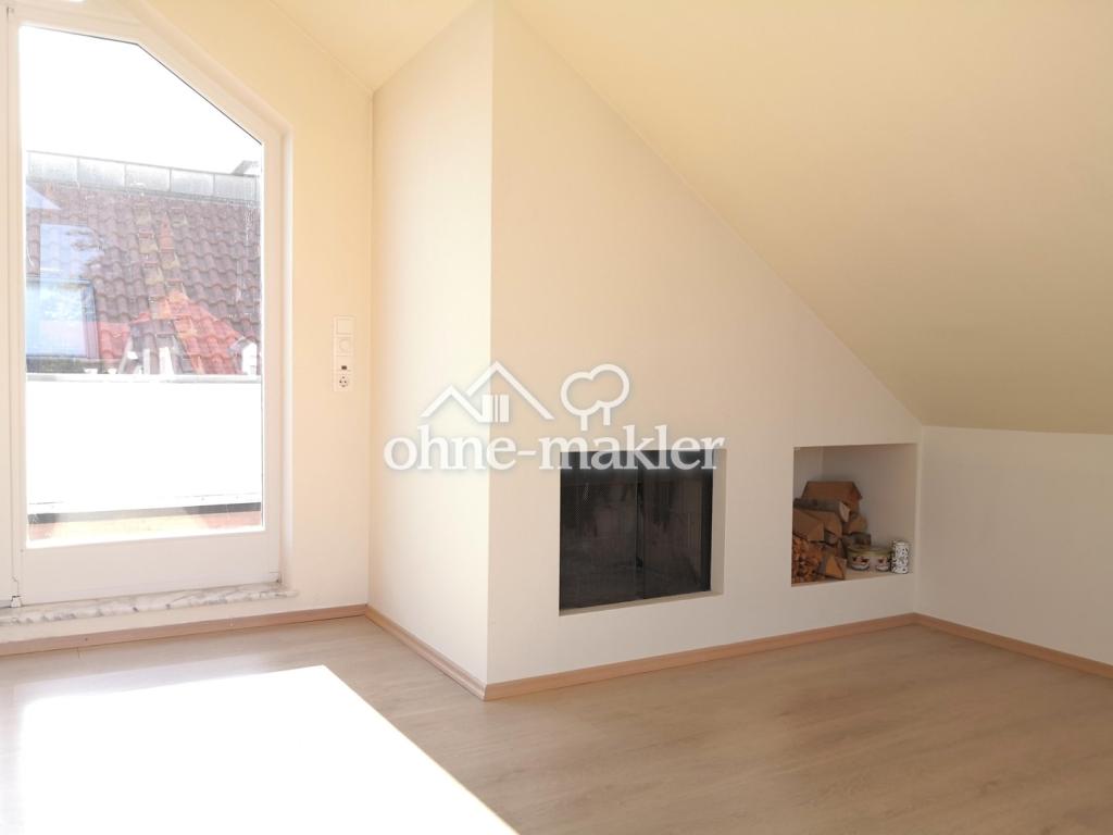 Toplage Kronberg, ruhig + hell, 6 Zimmer, 3 Terrassen, EBK, A/C, Sauna, FIS Busstop - Foto 2