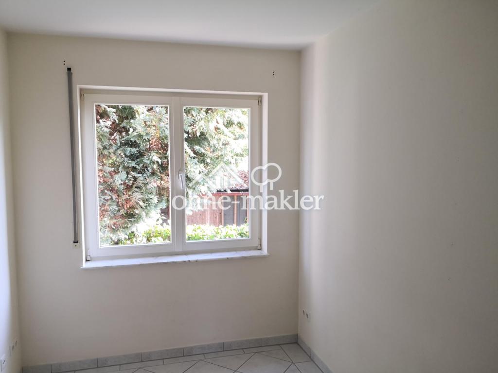 Renoviertes EFH in ruhiger Kronberger Bestlage – 6 Zi., 3 Terrassen, Sauna & Klima - Foto 4