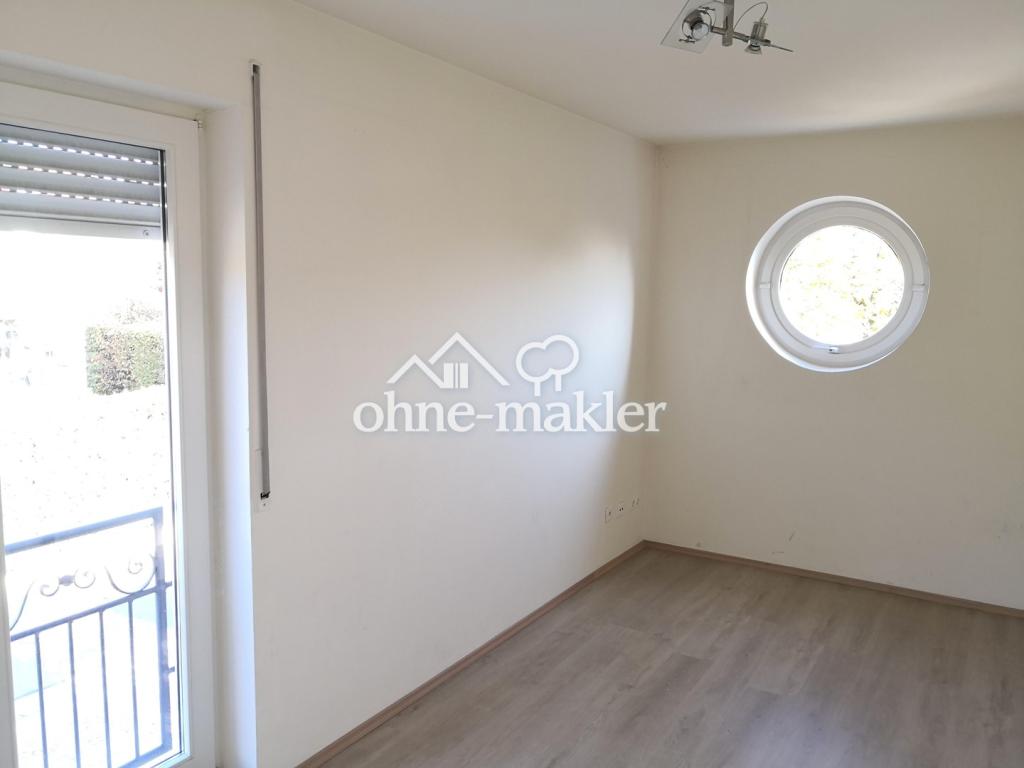 Renoviertes EFH in ruhiger Kronberger Bestlage – 6 Zi., 3 Terrassen, Sauna & Klima - Foto 3