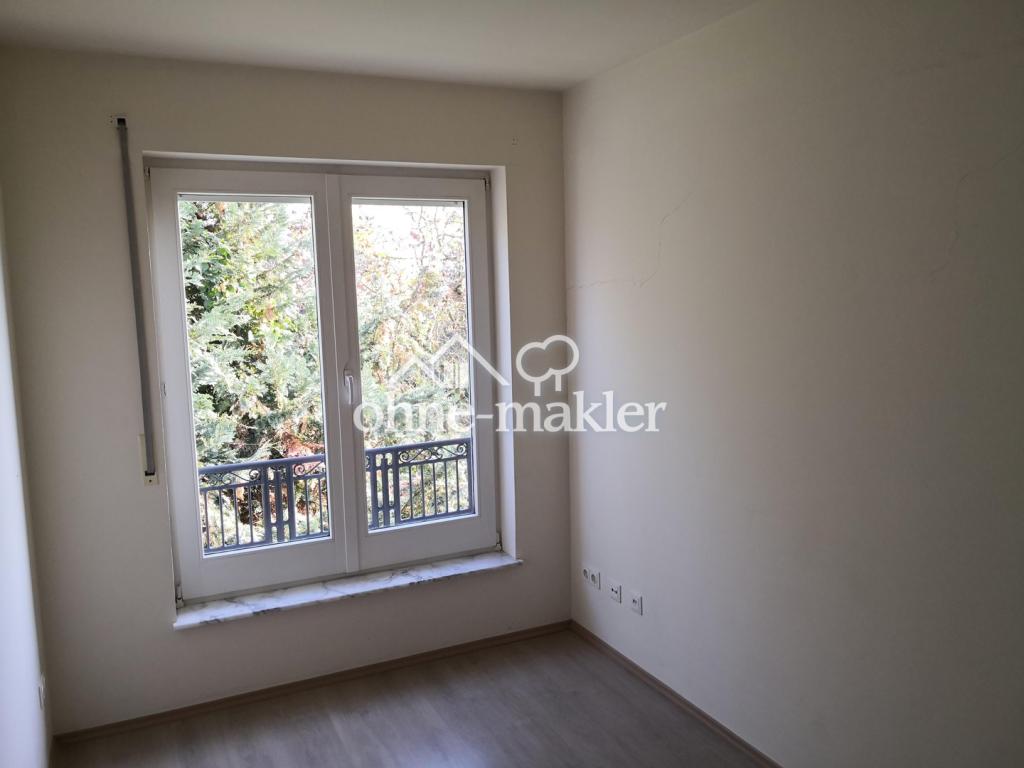Renoviertes EFH in ruhiger Kronberger Bestlage – 6 Zi., 3 Terrassen, Sauna & Klima - Foto 5