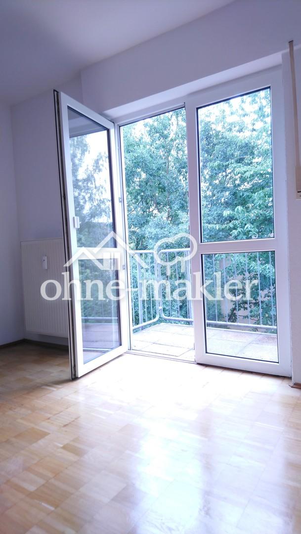 Barrierefreie 2.5-Zimmer-Wohnung mit TG-Platz und kleinem Balkon - Foto 5