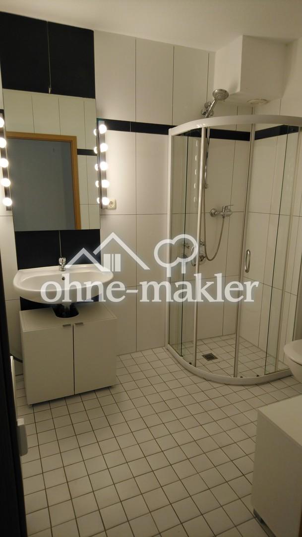 Barrierefreie 2.5-Zimmer-Wohnung mit TG-Platz und kleinem Balkon - Foto 3
