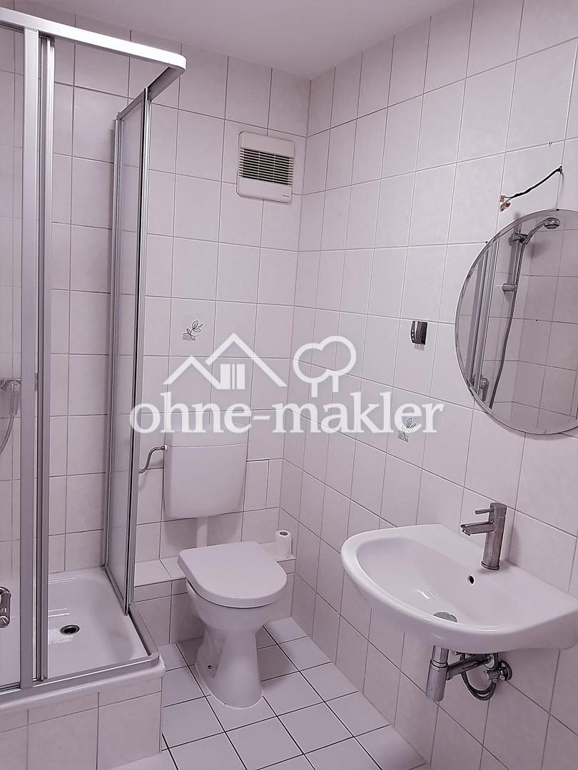 Heidesee/Berliner Südosten: Praktische 2-Zimmer Whg., tolle Natur, Berlin-City 45min, BER 25min - Foto 5