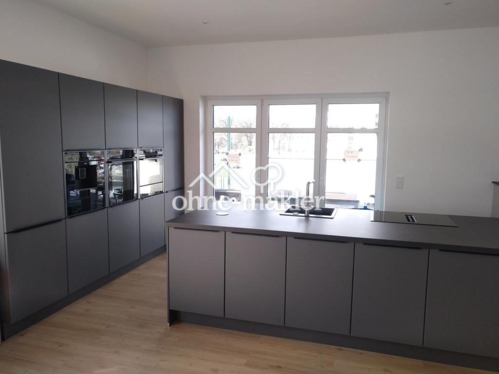 Penthouse mit 360° Panorama Dachterrasse - Photo 3