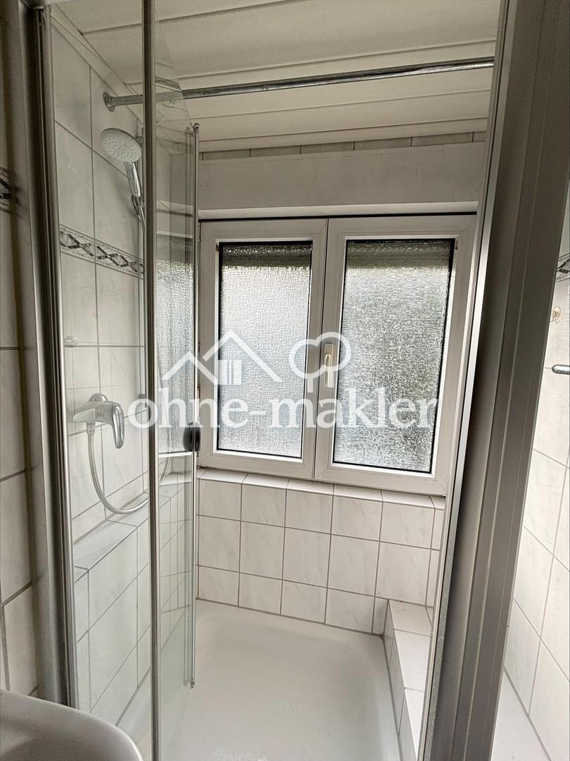 3-Zimmer-Wohnung mit Balkon in Stuttgart-Ost - Photo 3