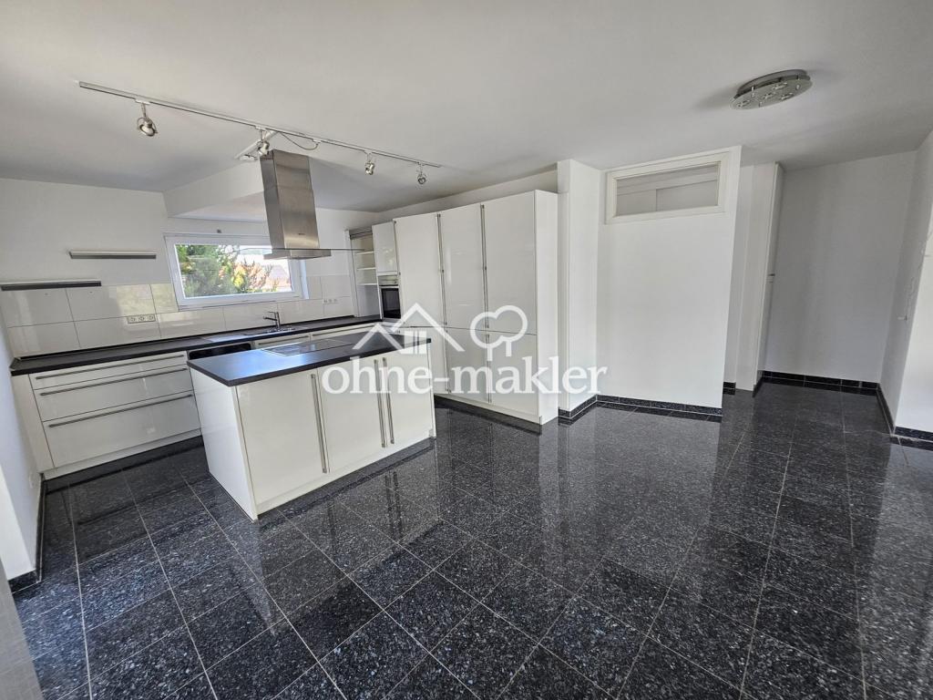 Großzügige Maisonette im Architektenhaus mit Kamin, Balkon & Albblick – ideal für 1–2 Personen - Photo 5