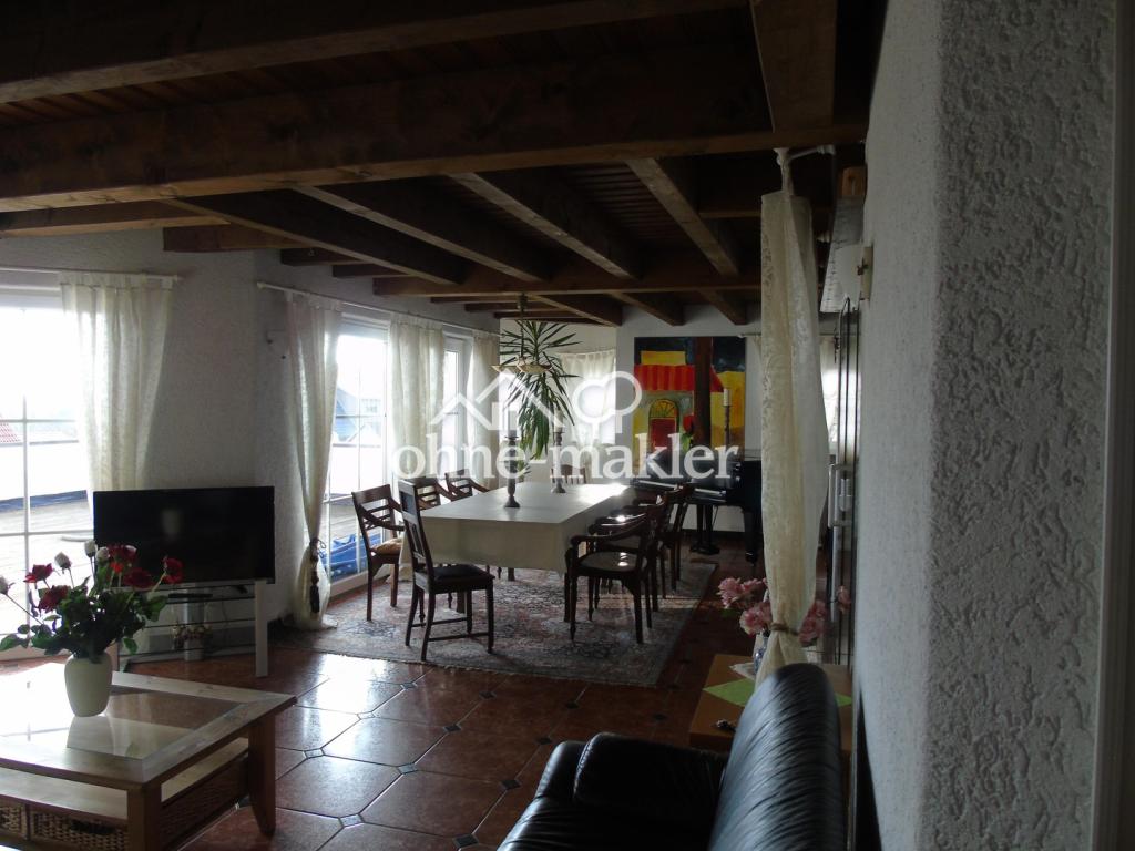 Wohnen im Schlösschen - Photo 3