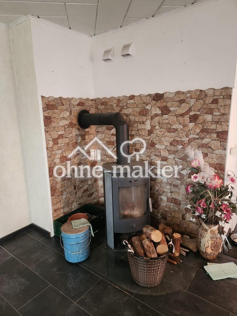 4-Zimmer-Wohnung in ruhiger Lage - Photo 1