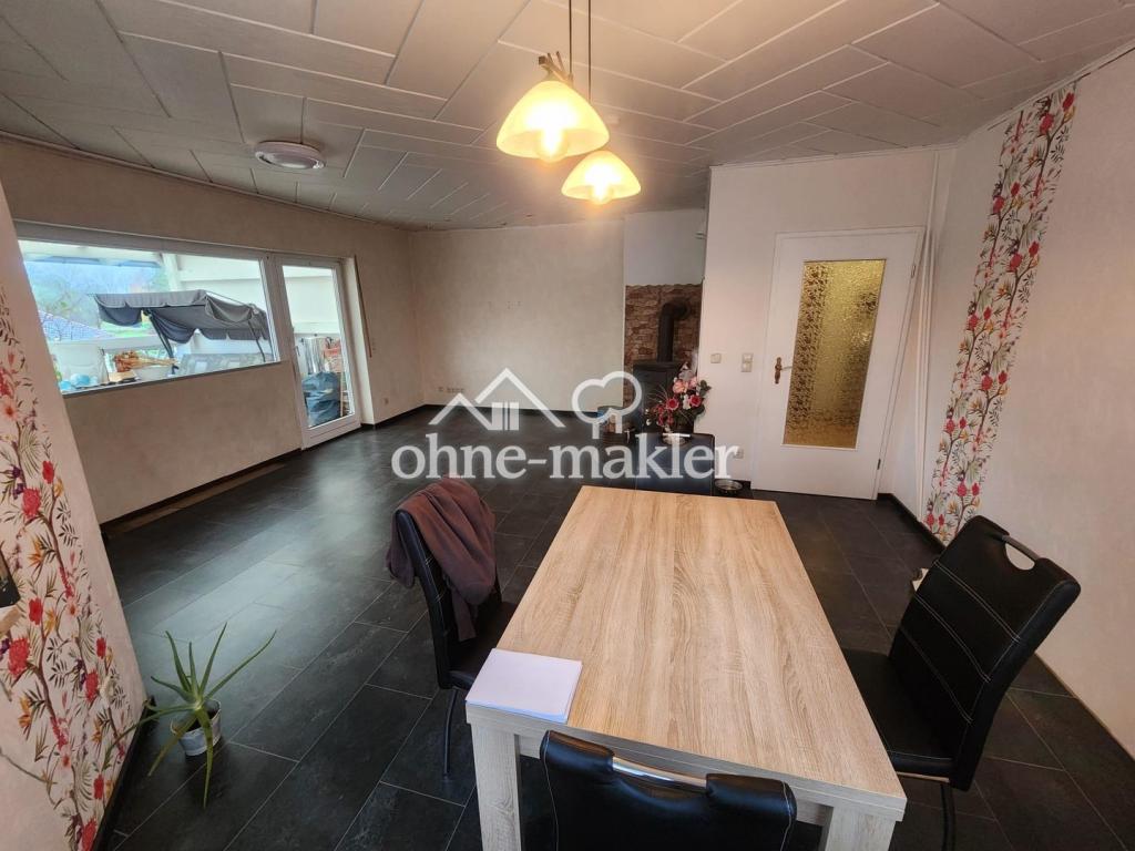 4-Zimmer-Wohnung in ruhiger Lage - Photo 3