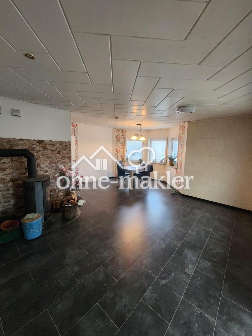 4-Zimmer-Wohnung in ruhiger Lage - Photo 2