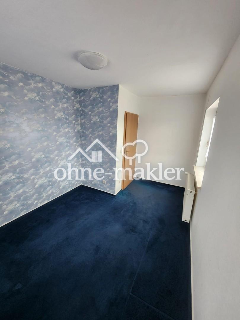 4-Zimmer-Wohnung in ruhiger Lage - Photo 5