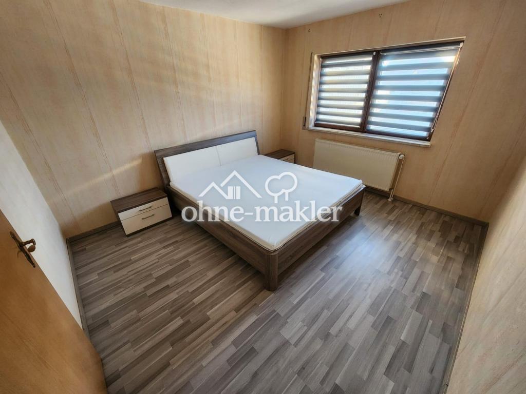 4-Zimmer-Wohnung in ruhiger Lage - Photo 4