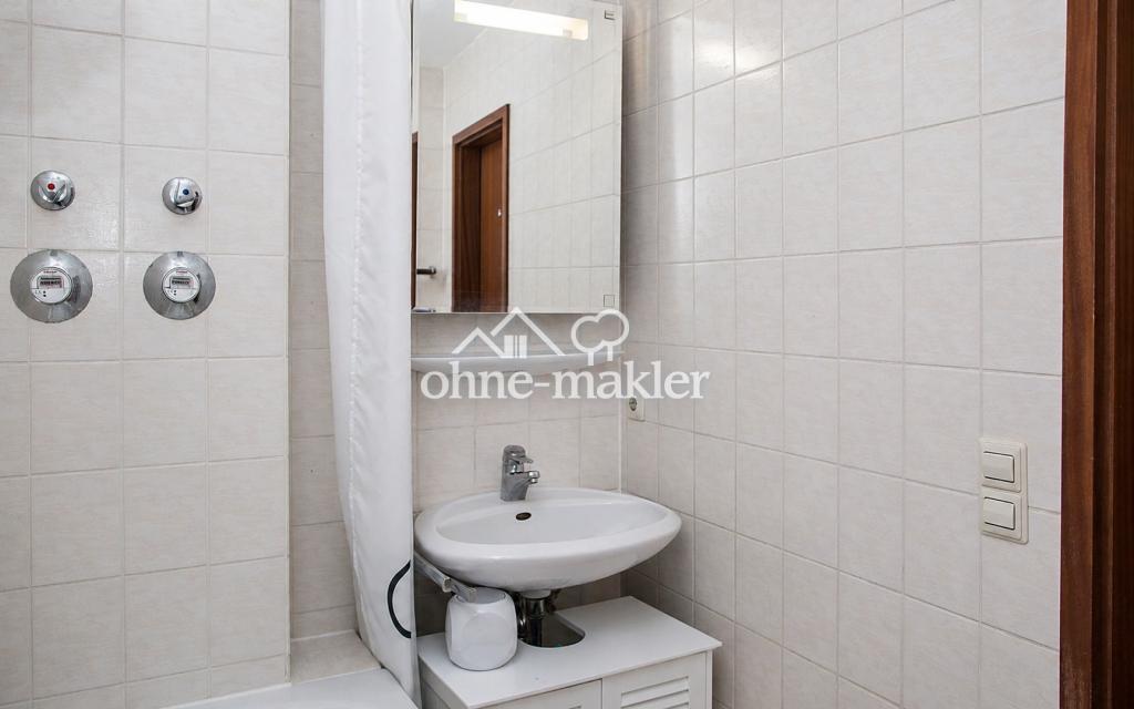 Zentrale 2,5-Zimmer Wohnung in idyllischer Innenstadtlage - Photo 5