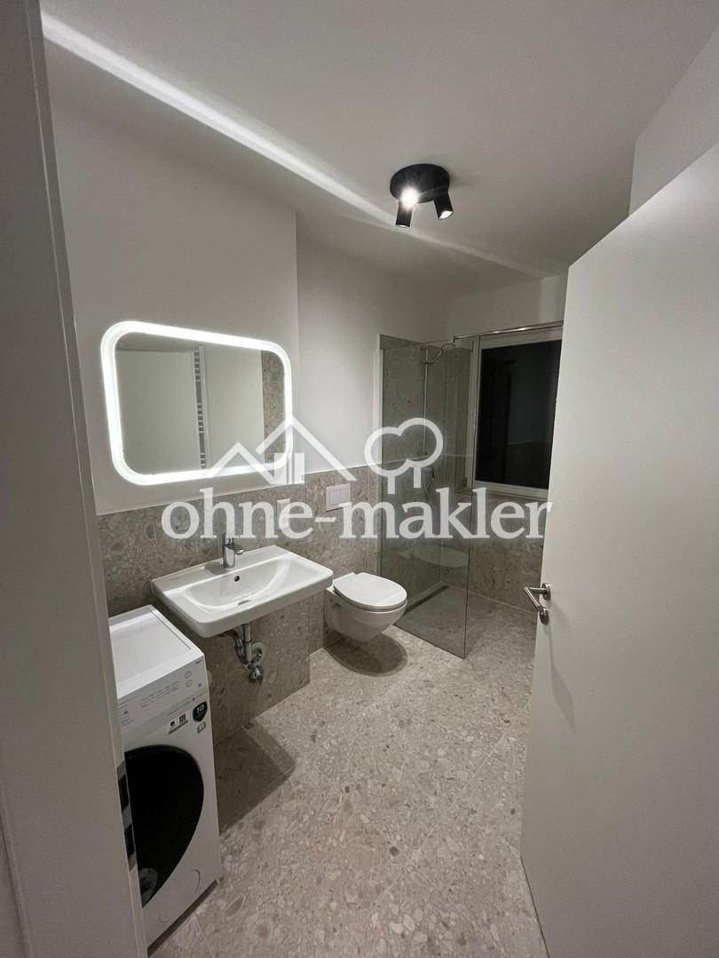3 WG-Zimmer in Top-Lage - Photo 3