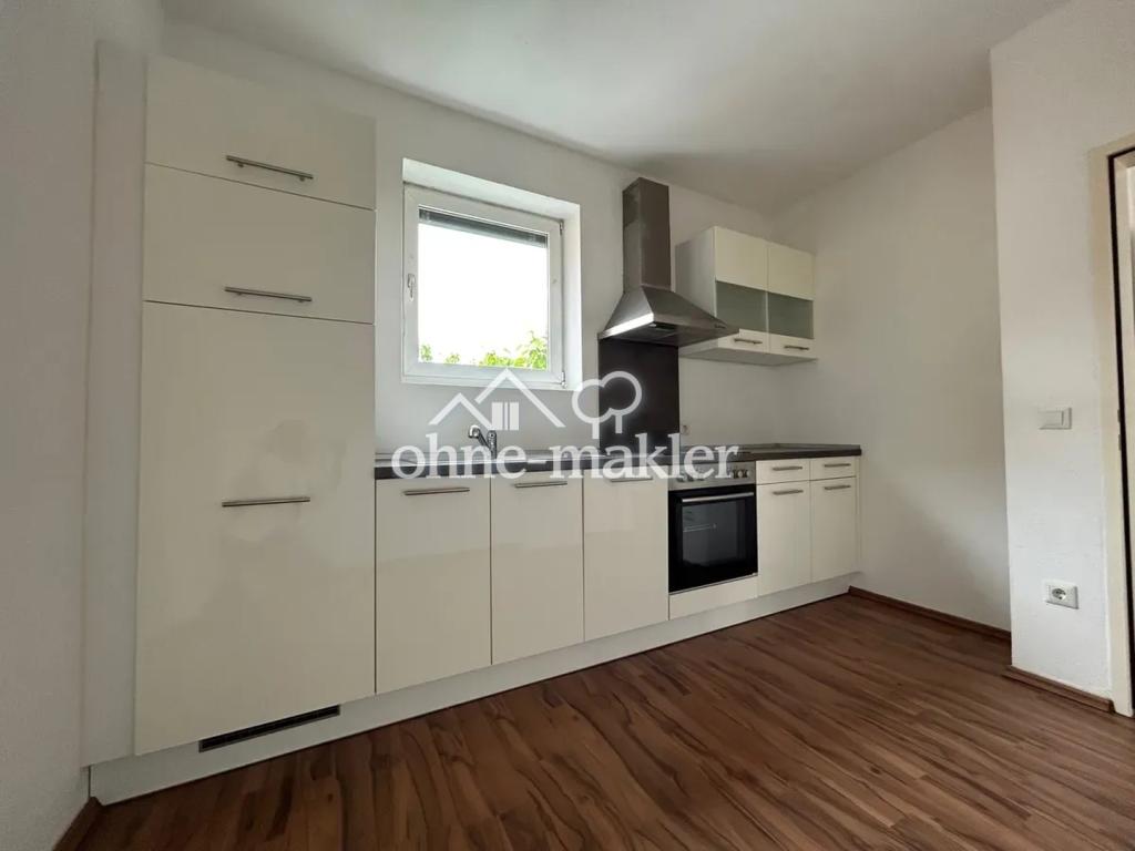 Moderne und helle 2-Zimmer-Wohnung in München-Schwabing-West - Photo 1