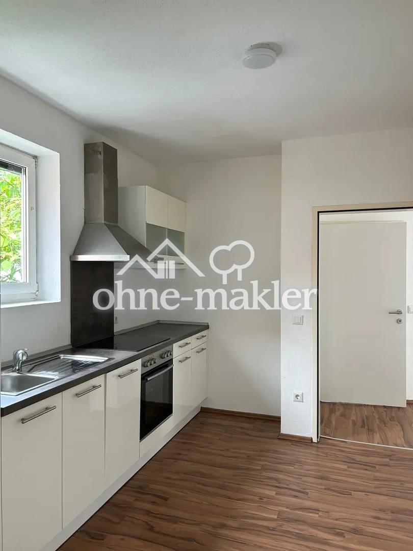 Moderne und helle 2-Zimmer-Wohnung in München-Schwabing-West - Photo 3