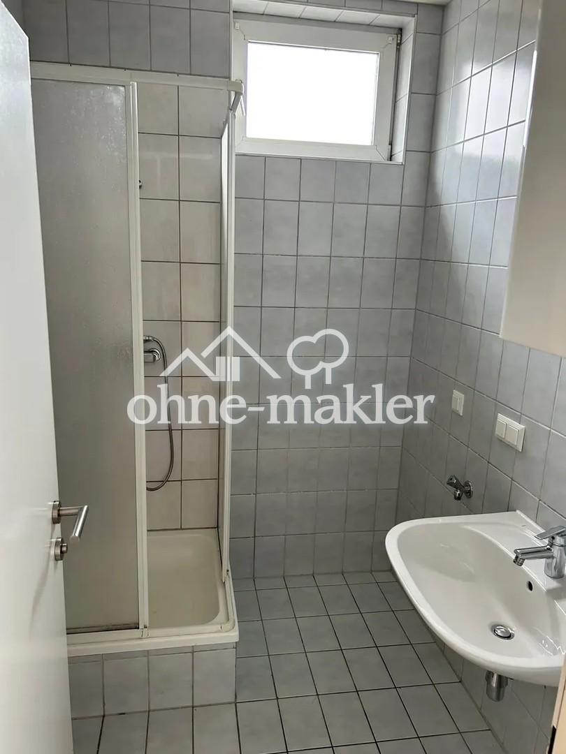 Moderne und helle 2-Zimmer-Wohnung in München-Schwabing-West - Photo 5