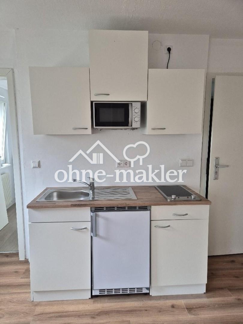 Zweifamilienhaus zur Miete in Pflugfelden – frisch saniert, ab sofort - Foto 3