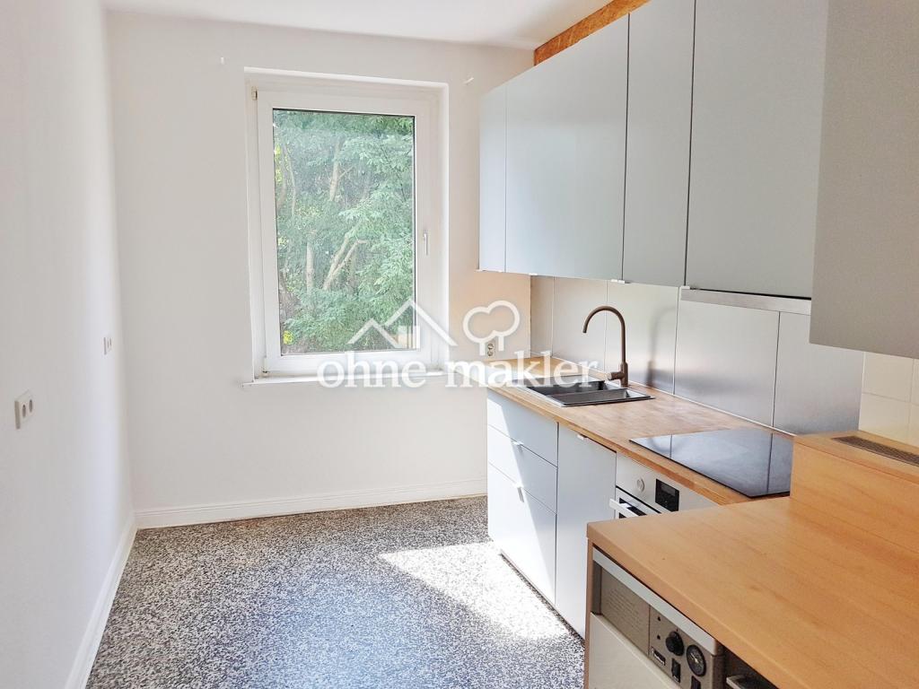 Moritzberg, gutes Wohnen in ruhigem Haus - Foto 5