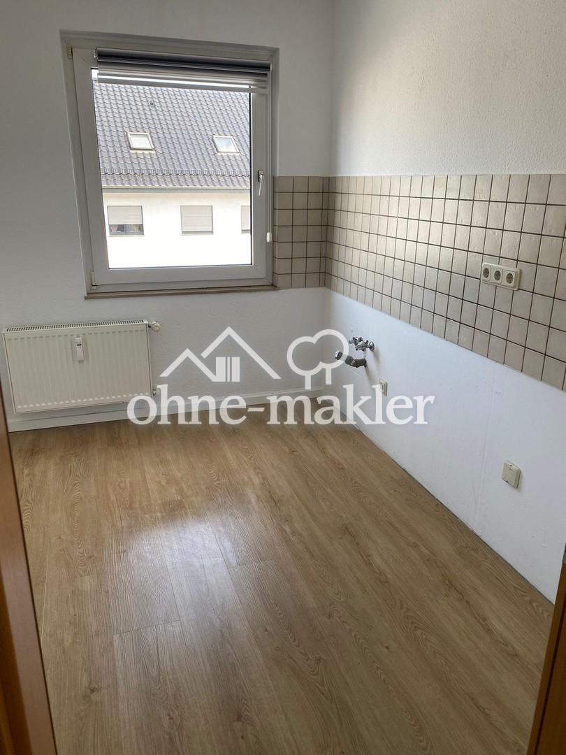 Helle, gut geschnittene 3-Zimmer Wohnung in Datteln - kürzlich saniert - Photo 4