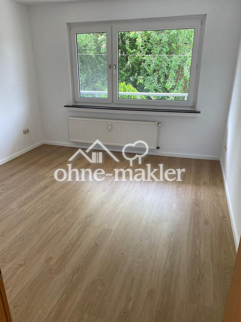 Helle, gut geschnittene 3-Zimmer Wohnung in Datteln - kürzlich saniert - Photo 3