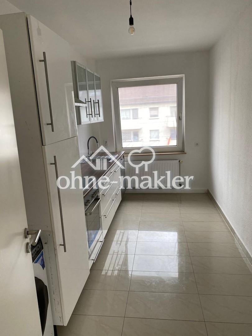 Freie 3 WG-Zimmer - Photo 2