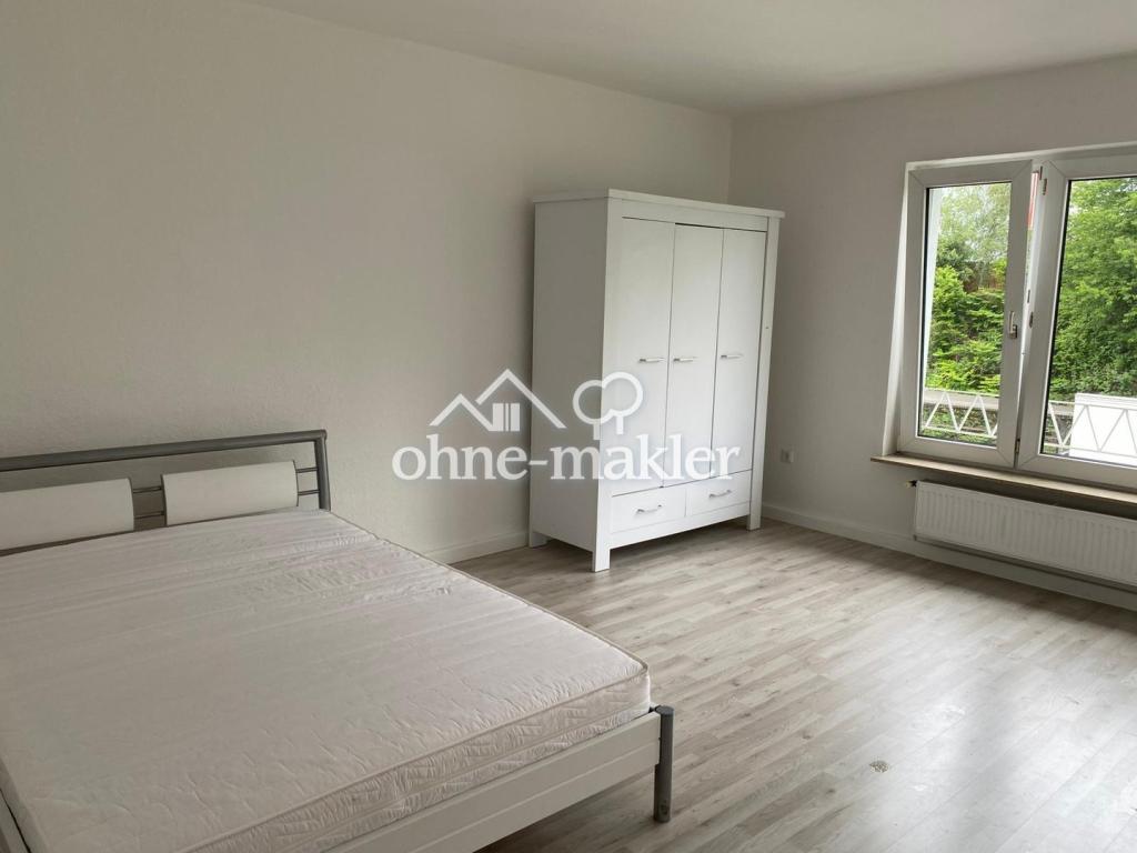 Freie 3 WG-Zimmer - Photo 1