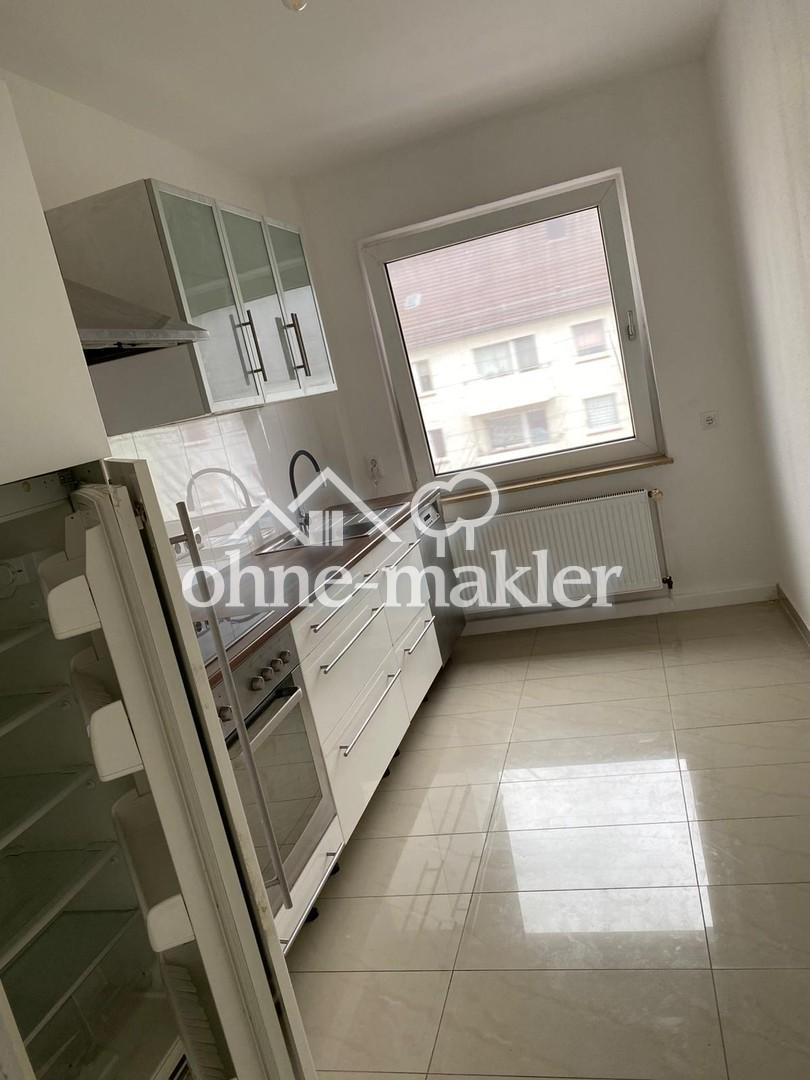 Freie 3 WG-Zimmer - Photo 5
