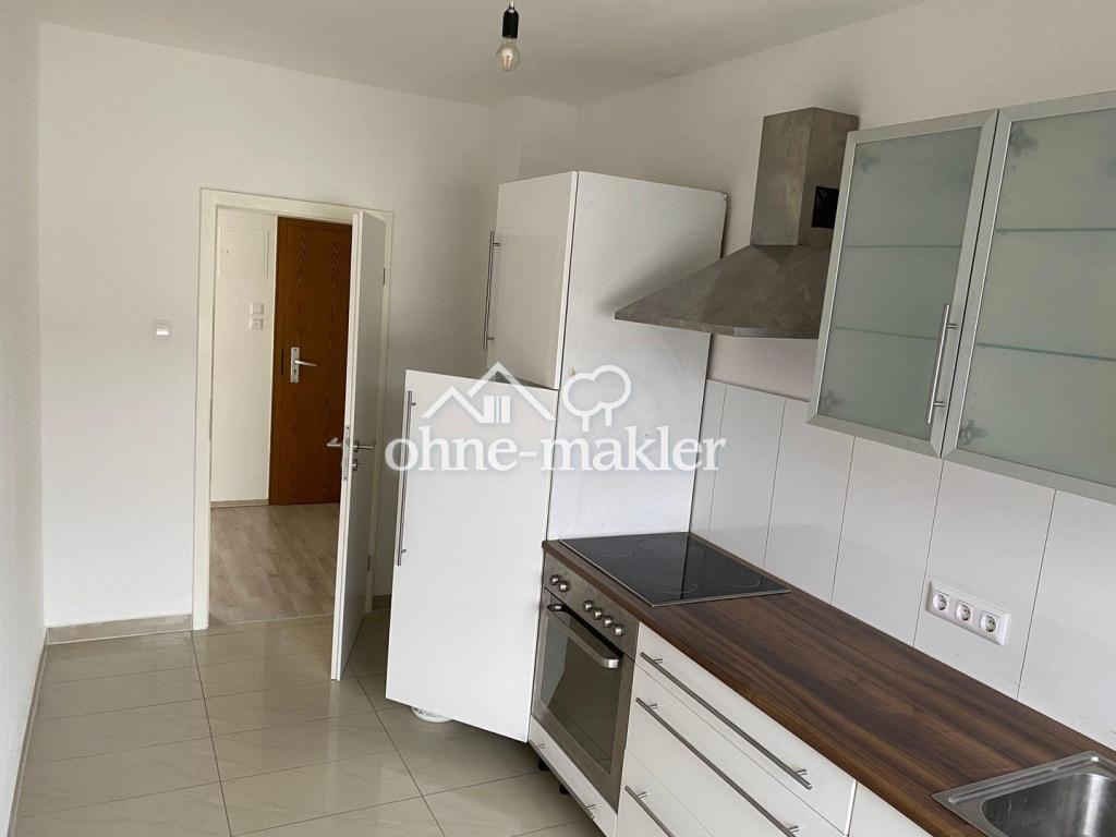 Freie 3 WG-Zimmer - Photo 3