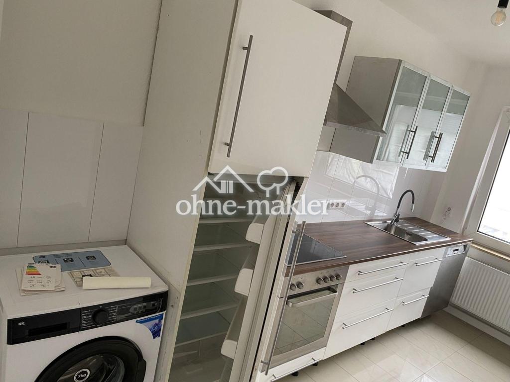 Freie 3 WG-Zimmer - Photo 4