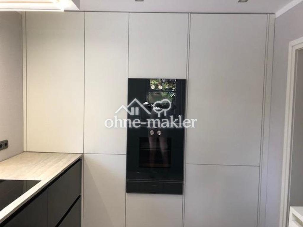 Baldham, Freistehendes Einfamilienhaus in sehr ruhiger Lage - Foto 3